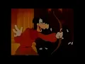 Download Lagu The Prince and the Pauper (1990) . Walt Disney Home Video - 1992 UK VHS Promo