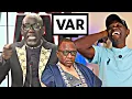 Download Lagu 🤣Var bi ak cheikh yerim secse nena Youssou ndour khamou bfem gadiaga