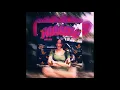 Download Lagu Don Juan - Paraiso (Official Audio)