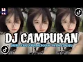 Download Lagu DJ CAMPURAN VIRAL TIK TOK 2025 JEDAG JEDUG FULL BASS TERBARU
