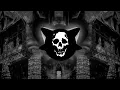 Phonkha x SKETS - RAVEN (Official Visualizer)