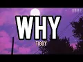 Download Lagu Why-Tiggy Lyrics