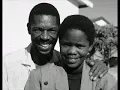 Download Lagu Alone in a strange place Sipho Gumede   YouTube