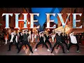 Download Lagu [KPOP IN PUBLIC | ONE TAKE] EXO (엑소) - The Eve (前夜) by GraSiaS