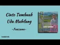 Download Lagu Fauzana - Cinto Tumbuah Uda Mahilang | Lirik Lagu Minang