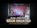 Download Lagu RATOK KINCIA TUO ( Dendang Minang Remix ) Cover Echa Putri - Live Orgen Tunggal