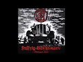 Download Lagu 50 Reichsmark - Ab in die Bronx
