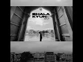 Bhala Kyun ?