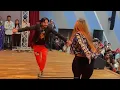 Download Lagu Kabootar Song Live - Surender Romio | Haryanvi Song