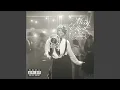 Mommy with Mommy Interlude