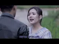 Download Lagu Asbak Band - Menguras Hati | Official Video Karaoke