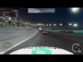 Smoke Shop Xfinity at Homestead