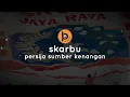 Download Lagu Skarbu - Persija Sumber Kenangan