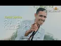 Lagu Putus Bujang - Hamka Saimima || Lagu joget ambon terbaru ( OFFICIAL MUSIC VIDEO )