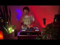Kitchen Island - Live DJ Set - Melodic House & Indie Dance
