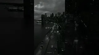 محدش حب حد والي حب كان كداب حالات واتس حزينه 