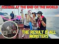 Download Lagu Missing from Public! EXO's D.O. secretly went to sea and the results shocked the world.