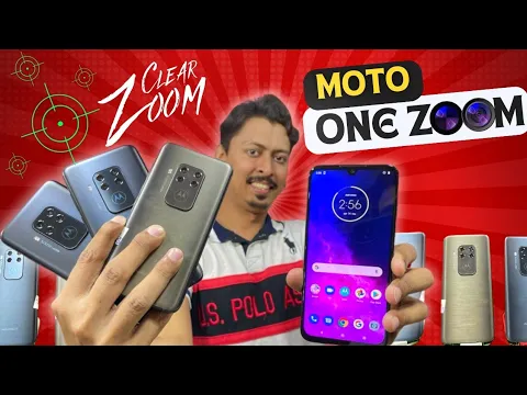 Download MP3 Moto One Zoom Super Hit Beautiful Mobile Phone in Pakistani Market