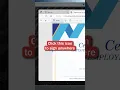 How to Type Write on any PDF
