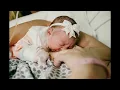 1 HOUR BREASTFEEDING SOUNDS