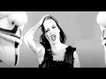 Download Lagu Anette Olzon - \