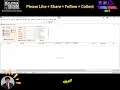 SQL Accounting Tutorial How to Supplier Due Document Listing