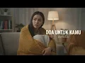 Doa Untuk Kamu - Aviwkila | Cover by Aini