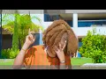 Download Lagu ANITA MWIITU WA FRANCO  - NDINA UTANU DADDY (OFFICIAL 4K MUSIC VIDEO)