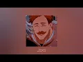 Download Lagu Hozier- Take me to Church (YABØII Flip) Speed Up