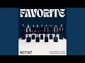 Download Lagu Sticker
