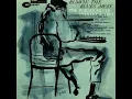 Horace Silver - Sister Sadie