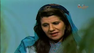 علاء الدين الحلقه 23 