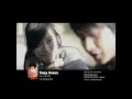 Download Lagu Dek Ulik - Tiang Demen (Official Music Video)