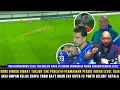 Download Lagu 🔵BUNG BINDER DIBUAT TAK PERCAYA🔥LEVEL PERSIB DIAKUI LEVEL ASIA😱AKSI UMPAN KELAS EROPA THOM HAYE