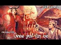 Download Lagu film siluman cantik menyukai pria miskin CHINESE GHOST STORY 2022