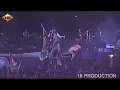 KONSER ~ RIF ~ Lo Toe Ye @Live Soundrenaline Surabaya 2007