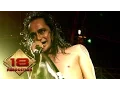 Download Lagu KONSER ~ RIF ~ Lo Toe Ye @Live Soundrenaline Surabaya 2007