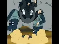 Download Lagu Bro Uchiha kick 🔥😈 || Passo bem solto (super slowed) || #shorts