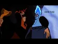 Download Lagu i RE edited hercules and the arabian night because jafar and hades yuh