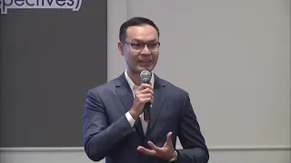 โรคอ้วนส่งผลต่อสุขภาพอย่างไรบ้าง