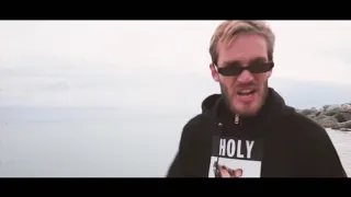 Download Bitch Lasagna | Original Video | PewDiePie MP3