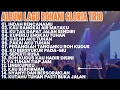Download Lagu ALBUM LAGU ROHANI GLORIA TRIO TERBAIK DAN POPULER • LAGU ROHANI TERBARU