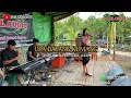 Download Lagu UPA DAYANG KUMANG || DESSY OLIVIA FEAT FCKEL_AUDIO || LAGU DAYAK VIRAL || MANGKURAT BARU \