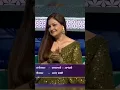 Download Lagu gajar ne kiya hai Ishara#youtube#viral #shorts