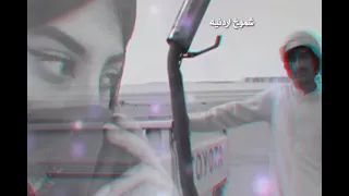دحيه  عوده ابو قرينات  يا عليان ودنا نتسلا كل وادي ع قدر سيله دندنها