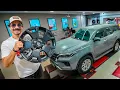 Download Lagu New Wheels Ne Fortuner Ka Poora Look Hi Badal Diya 😍
