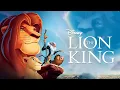 Download Lagu The Lion King (1994) Movie in english | Disney Movie english | Cartoon movie english | Review \u0026 Fact