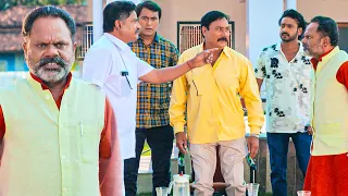  has jhan pagli fas jabe cg movie anikriti chauhan
