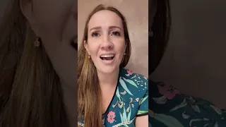 Reflexão sobre a banalização e permissão do "Burnout" #veterinary #veterinaria