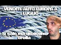 Download Lagu Vendite auto luglio, si sale parecchio ma due crollano